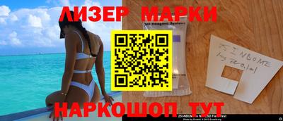 хмурый Бугуруслан