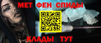 хмурый Бугуруслан